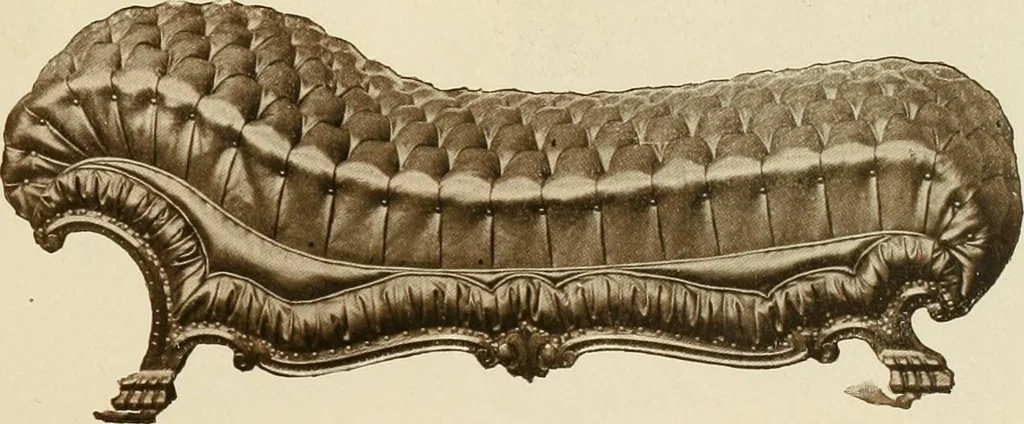An illustration from [Catalog], 1900, leaf 20