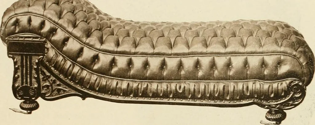 An illustration from [Catalog], 1900, leaf 24