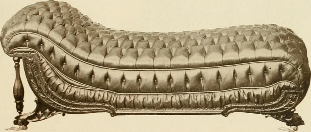 An illustration from [Catalog], 1900, leaf 24