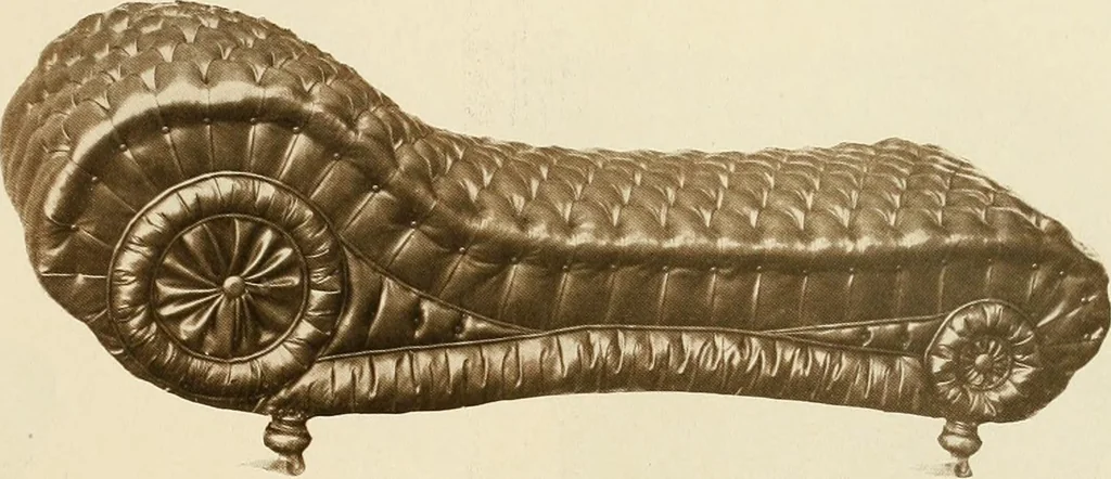 An illustration from [Catalog], 1900, leaf 30