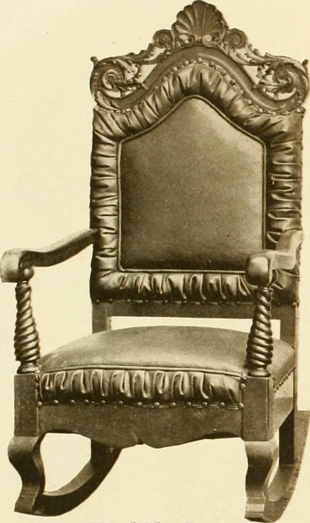 An illustration from [Catalog], 1900, leaf 37