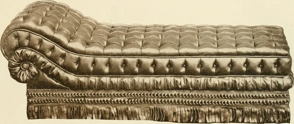 An illustration from [Catalog], 1900, leaf 38