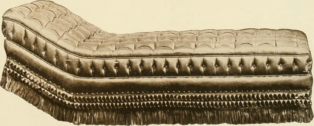 An illustration from [Catalog], 1900, leaf 38