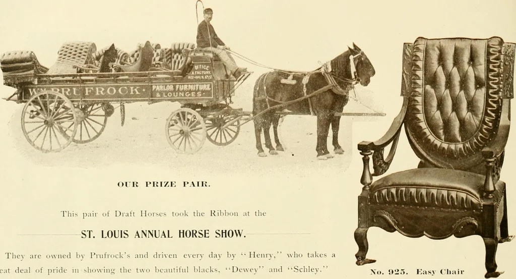 An illustration from [Catalog], 1900, leaf 39