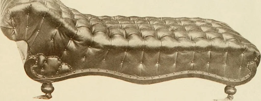 An illustration from [Catalog], 1900, leaf 40