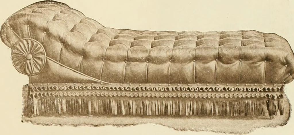 An illustration from [Catalog], 1900, leaf 42
