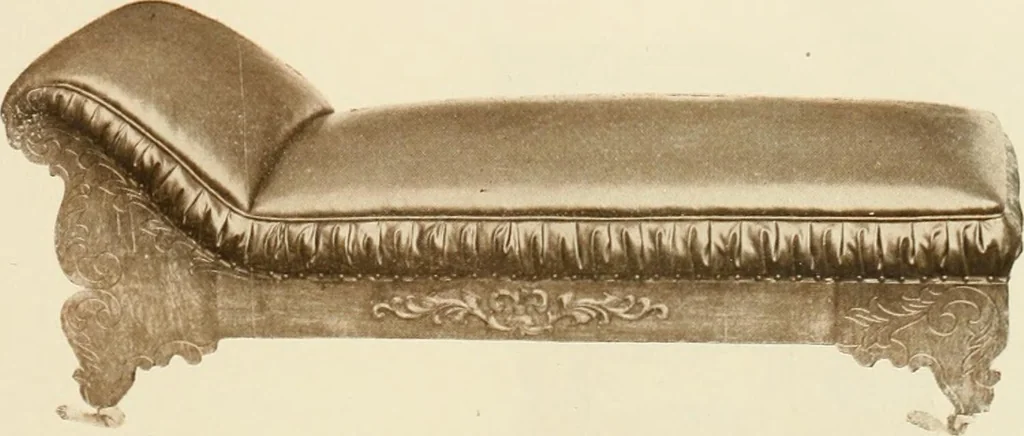 An illustration from [Catalog], 1900, leaf 44