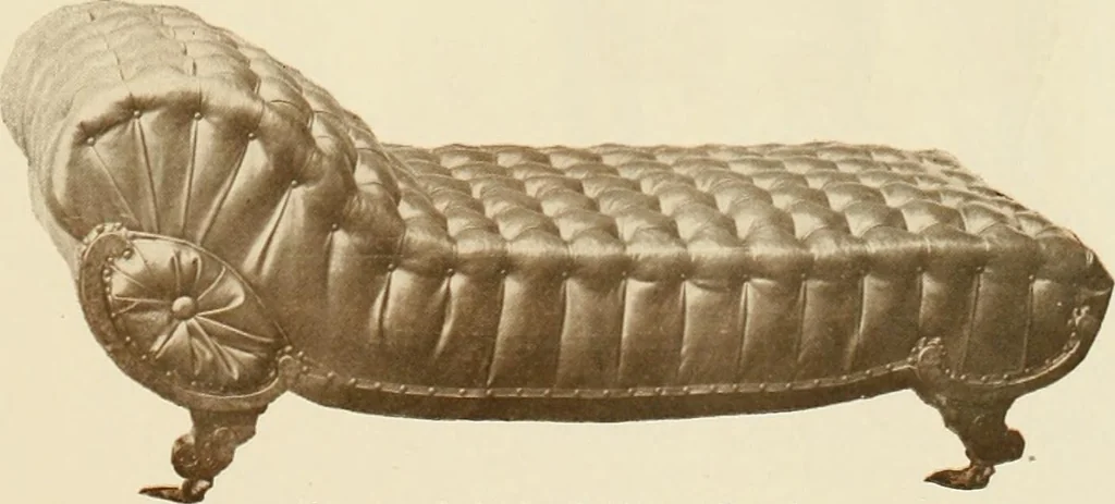 An illustration from [Catalog], 1900, leaf 44