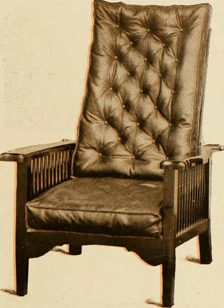 An illustration from [Catalog], 1900, leaf 48
