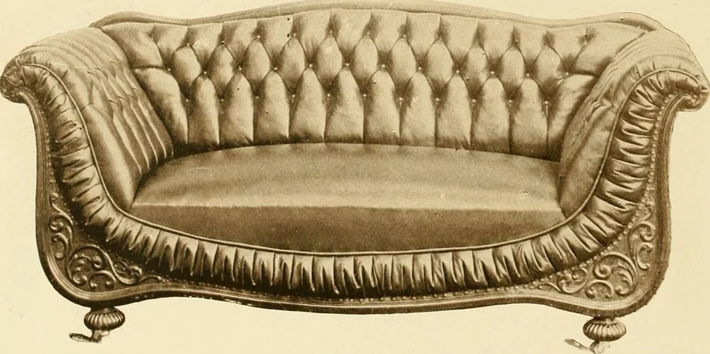 An illustration from [Catalog], 1900, leaf 53