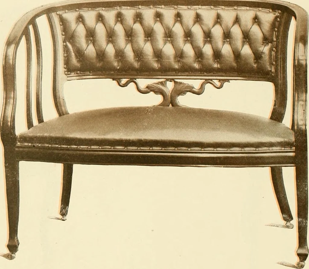 An illustration from [Catalog], 1900, leaf 67