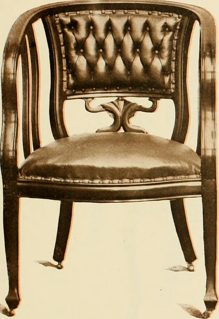 An illustration from [Catalog], 1900, leaf 68