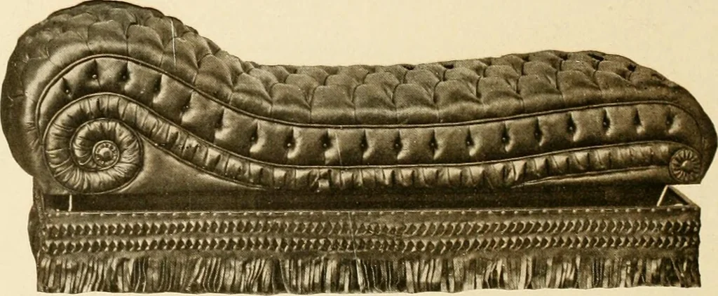 An illustration from [Catalog], 1900, leaf 73