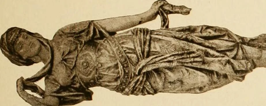 An illustration from [Catalog], 1900, leaf 76