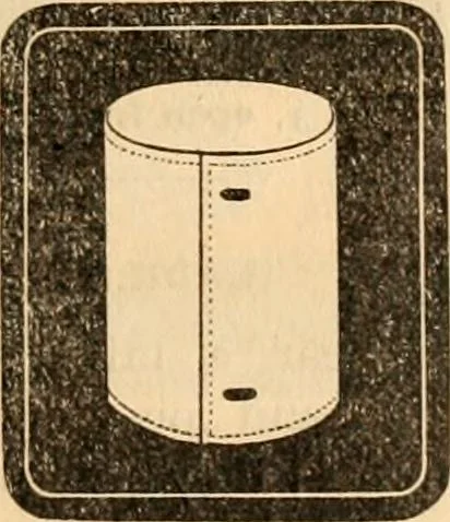 An illustration from [Catalog], 1902, leaf 10