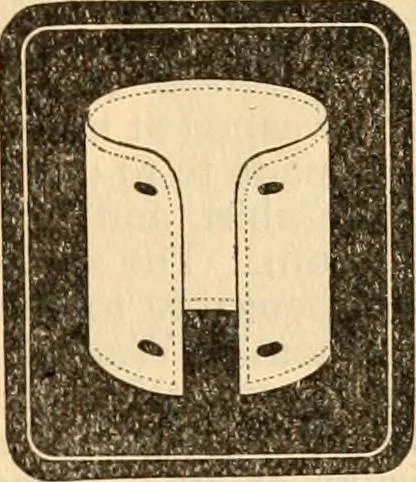 An illustration from [Catalog], 1902, leaf 10
