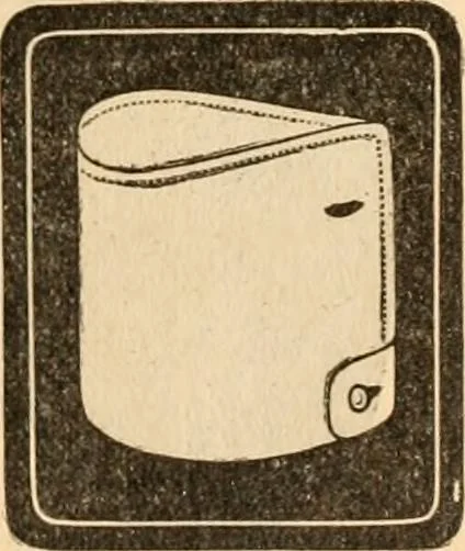 An illustration from [Catalog], 1902, leaf 10