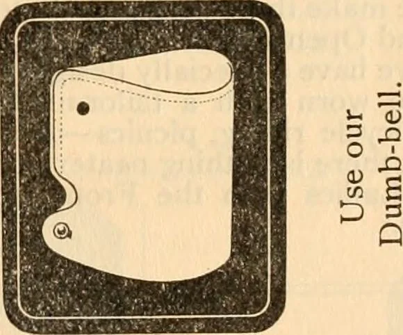 An illustration from [Catalog], 1902, leaf 10