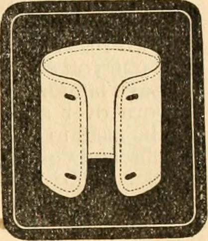 An illustration from [Catalog], 1902, leaf 10