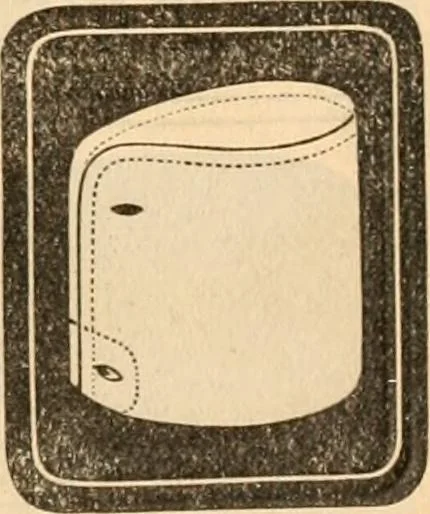 An illustration from [Catalog], 1902, leaf 10