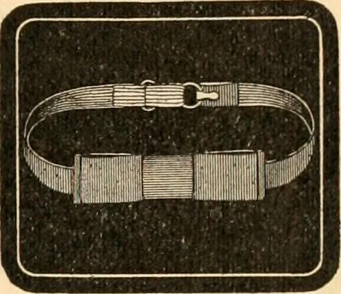 An illustration from [Catalog], 1902, leaf 12