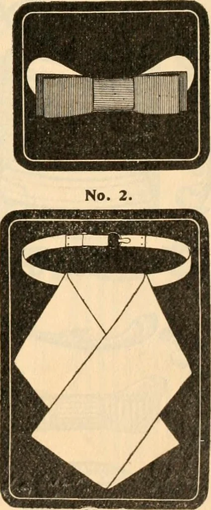 An illustration from [Catalog], 1902, leaf 12