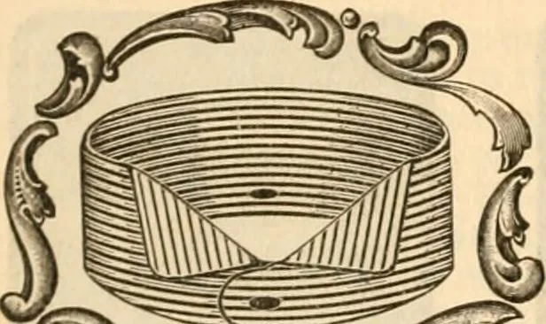 An illustration from [Catalog], 1902, leaf 13
