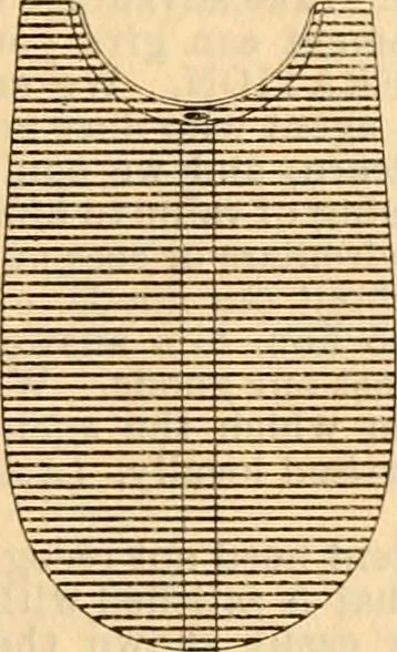 An illustration from [Catalog], 1902, leaf 14