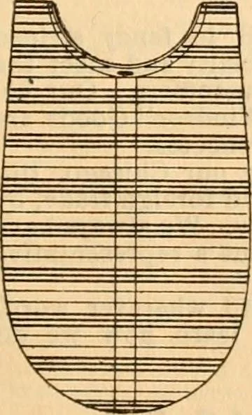 An illustration from [Catalog], 1902, leaf 14