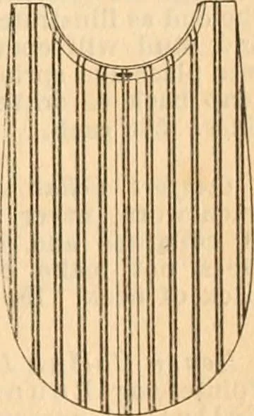 An illustration from [Catalog], 1902, leaf 14