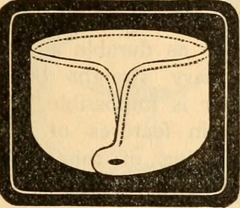 An illustration from [Catalog], 1902, leaf 6