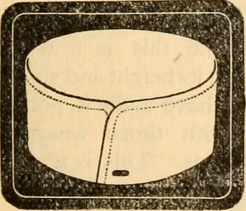 An illustration from [Catalog], 1902, leaf 6