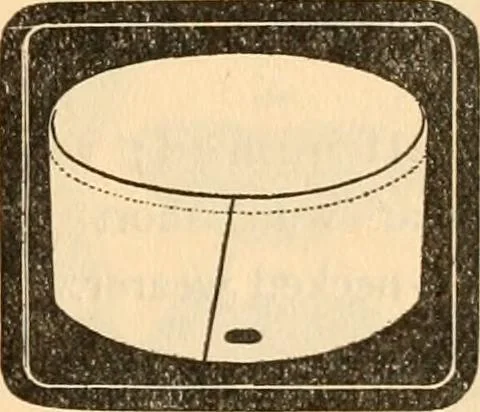 An illustration from [Catalog], 1902, leaf 6