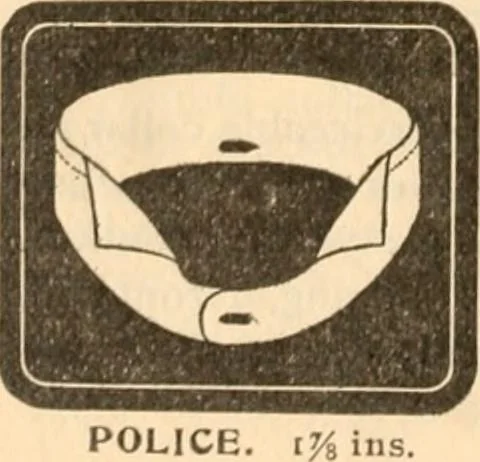 An illustration from [Catalog], 1902, leaf 7