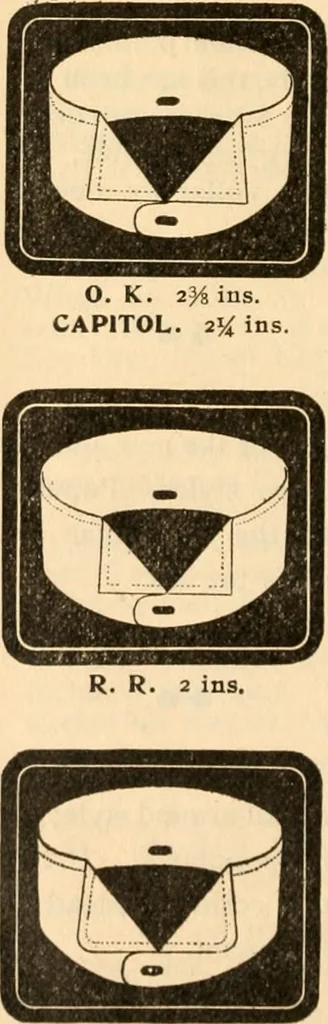 An illustration from [Catalog], 1902, leaf 7