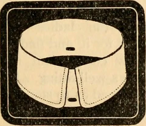 An illustration from [Catalog], 1902, leaf 8