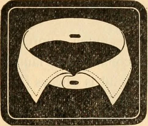 An illustration from [Catalog], 1902, leaf 8