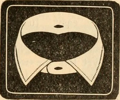 An illustration from [Catalog], 1902, leaf 8