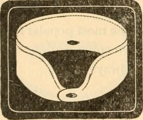 An illustration from [Catalog], 1902, leaf 9