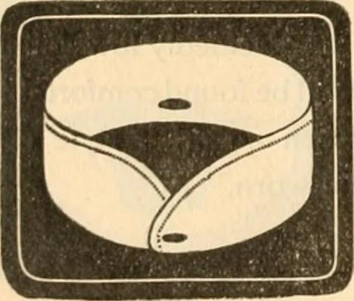 An illustration from [Catalog], 1902, leaf 9