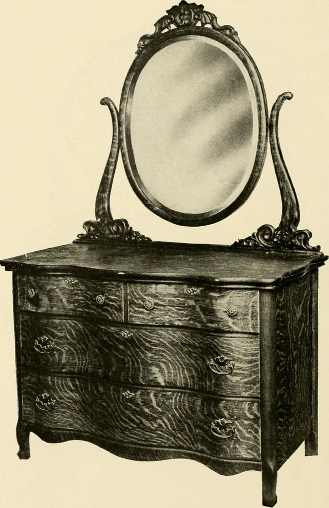 An illustration from [Catalog], 1907, leaf 39