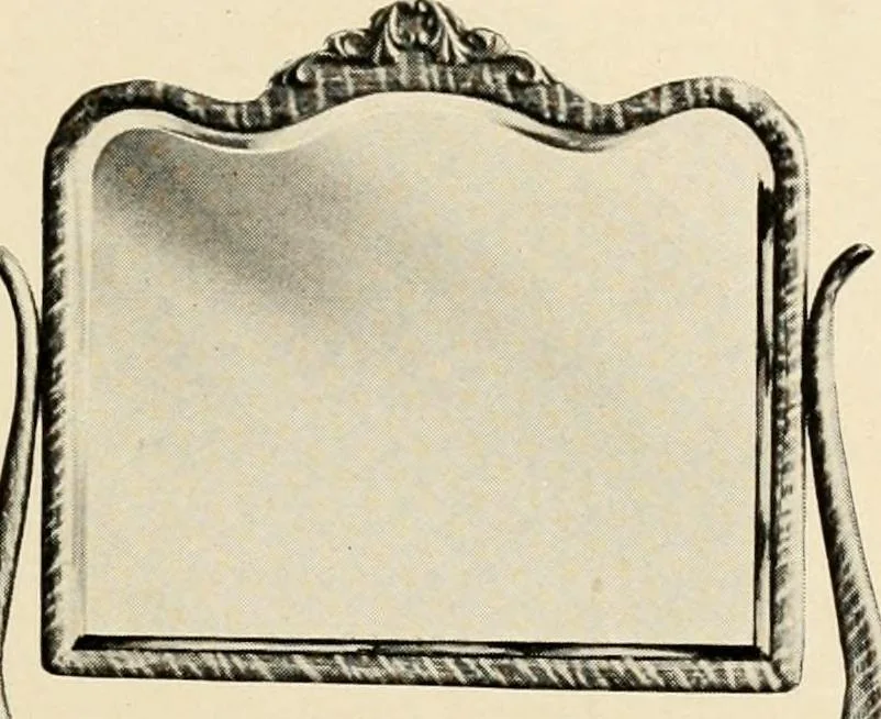 An illustration from [Catalog], 1907, leaf 56