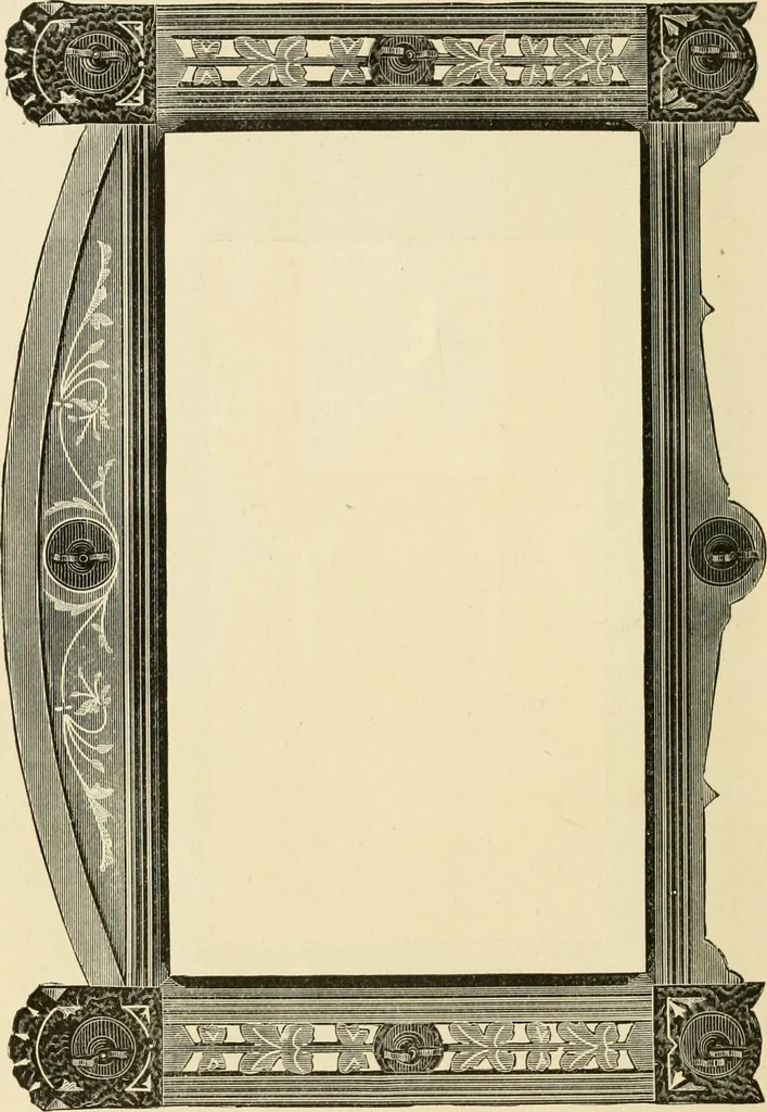 An illustration from [Catalog], 1883, leaf 39