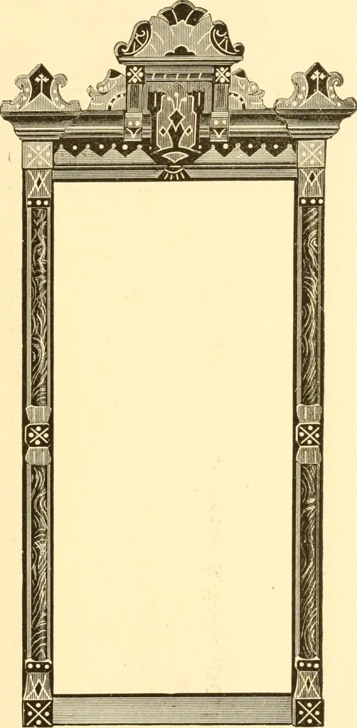 An illustration from [Catalog], 1883, leaf 8