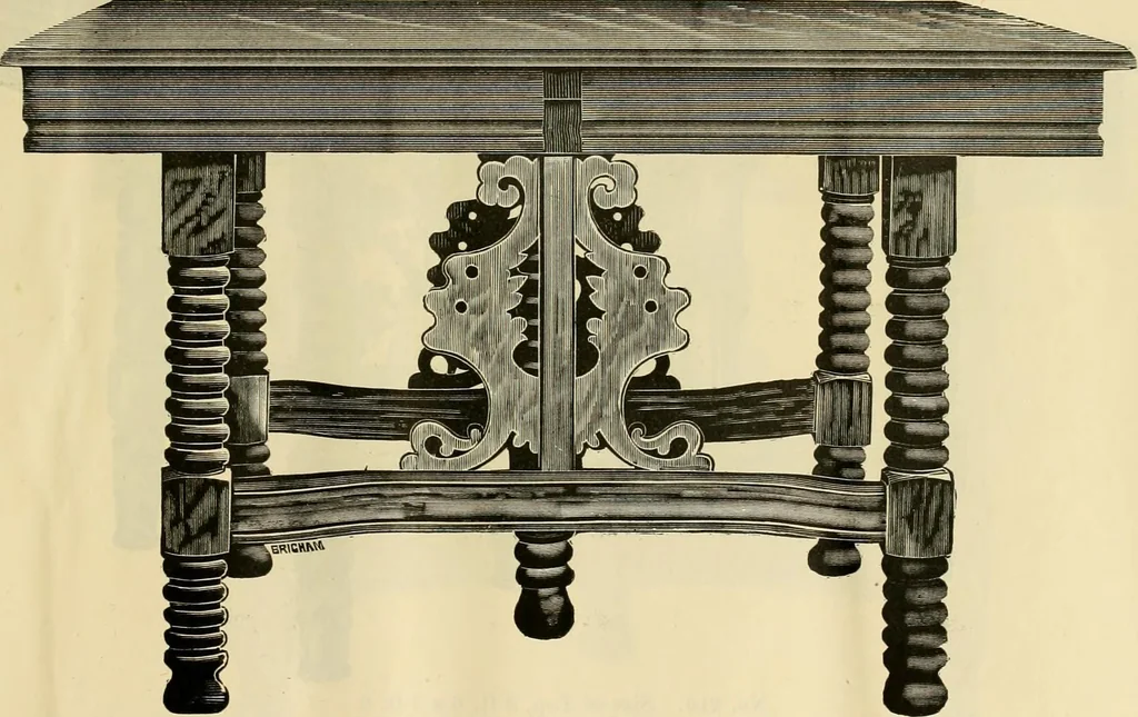 An illustration from [Catalog], 1891, leaf 18