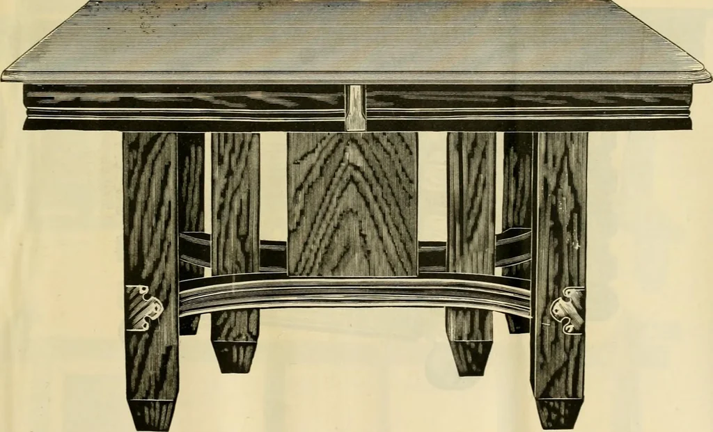 An illustration from [Catalog], 1891, leaf 22
