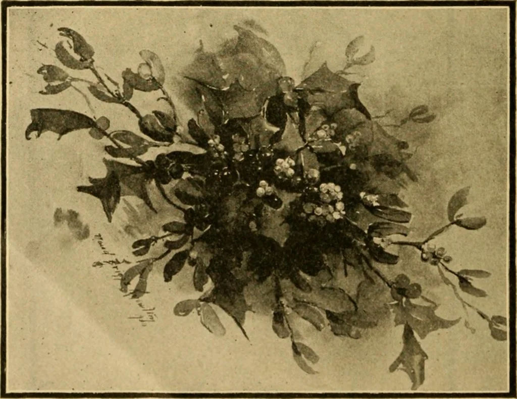 An illustration from Catalog E., 1909, leaf 13