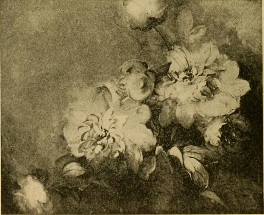 An illustration from Catalog E., 1909, leaf 27