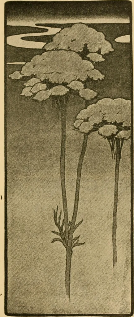 An illustration from Catalog E., 1909, leaf 28