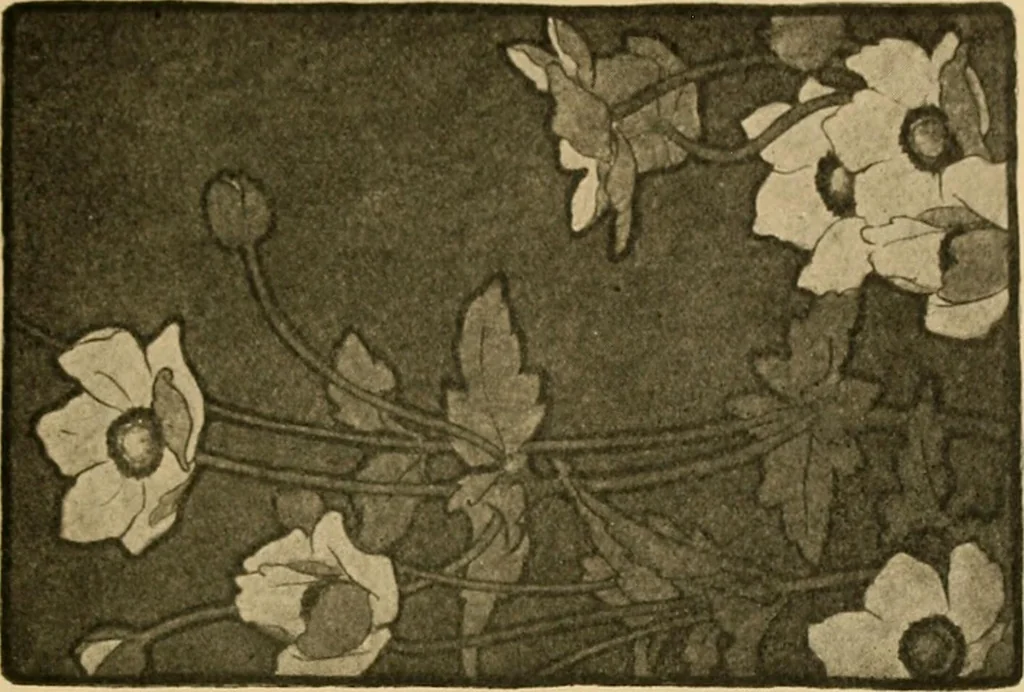 An illustration from Catalog E., 1909, leaf 56